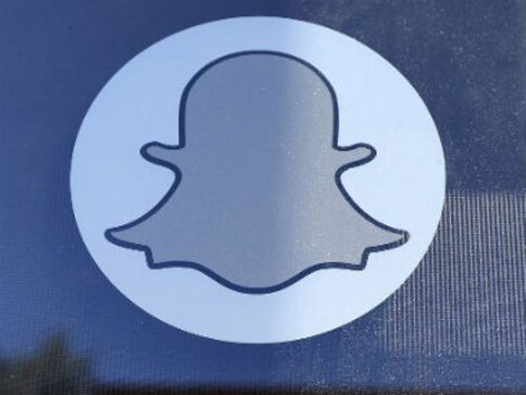 Lessons from Snapchat: Using phone numbers for IMs will always be risky Lessons from Snapchat: Using phone numbers for IMs will always be risky