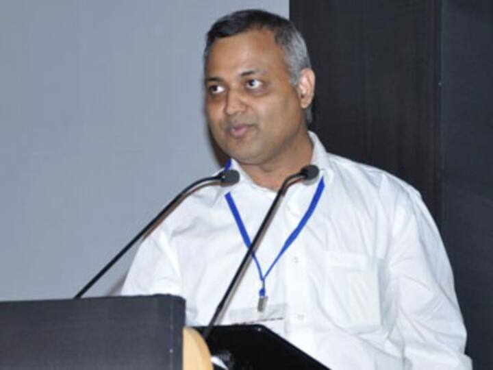 Plea against Somnath Bharti: Court to give order tomorrow