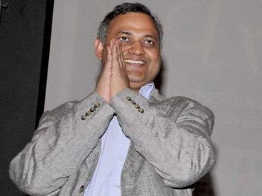 Somnath Bharti. Image: Facebook