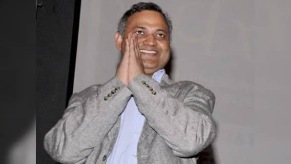 AAP backs Bharti, to wait for judicial inquiry before action on him