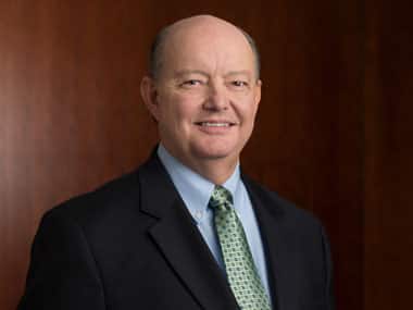 Steve-Edwards-CEO-of-Black-