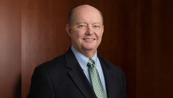 Why US giant Black & Veatch is bidding for power projects in India