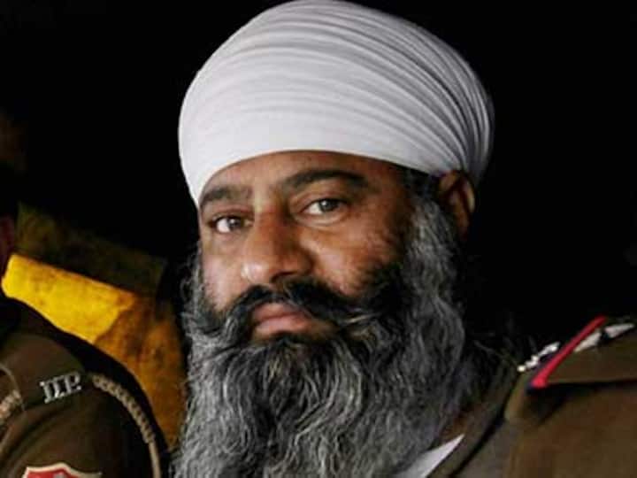 Ponty Chadha murder: Court gives nod for framing charges against Namdhari