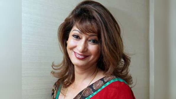 Sunanda case: Advanced tests to determine cause of injuries