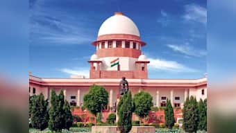 All India Bar Association to boycott Swatanter Kumar's NGT court