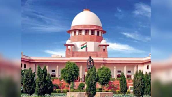 All India Bar Association to boycott Swatanter Kumar's NGT court
