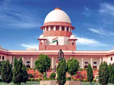 Ex-SC judge Swatanter Kumar skips work citing illness Ex-SC judge Swatanter Kumar skips work citing illness