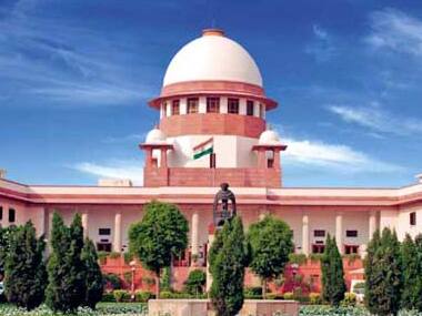 Ex-SC judge Swatanter Kumar skips work citing illness