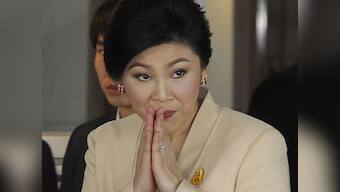 The elite don't want the masses to vote: Thailand crisis explained