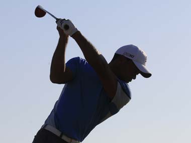 Tiger Woods to launch 2014 campaign at Torrey Pines Tiger Woods to launch 2014 campaign at Torrey Pines