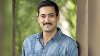 Upset over Uday Kiran's suicide, fan ends life