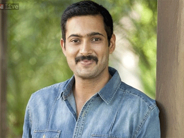 Upset over Uday Kiran's suicide, fan ends life Upset over Uday Kiran's suicide, fan ends life