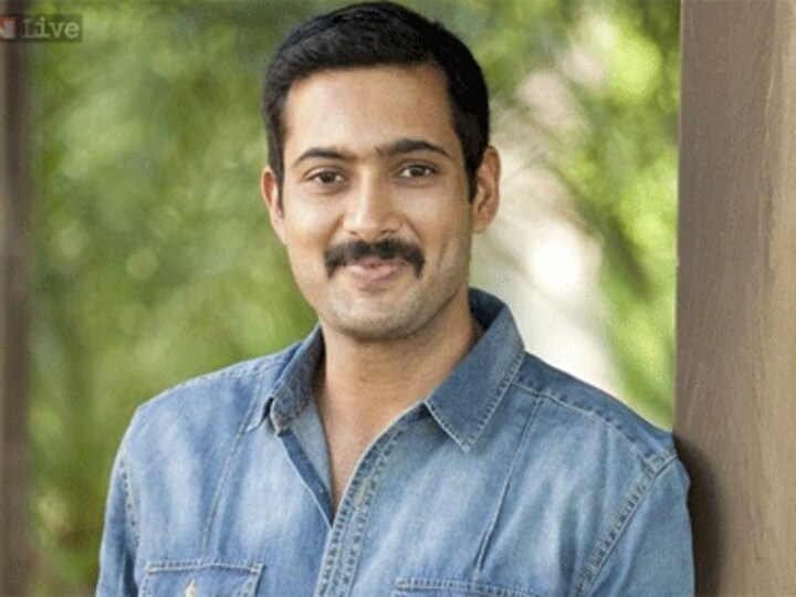 Upset over Uday Kiran's suicide, fan ends life