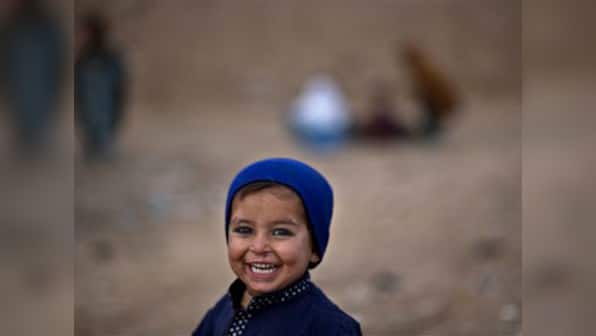 Better healthcare for children has saved 90 million lives: UNICEF 
