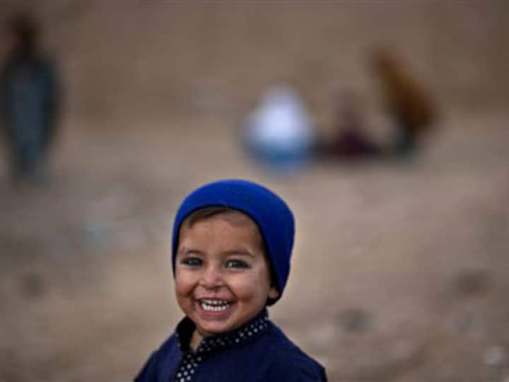 Better healthcare for children has saved 90 million lives: UNICEF 
