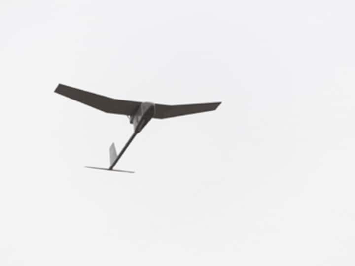 Top Somali militant killed in US drone strike 