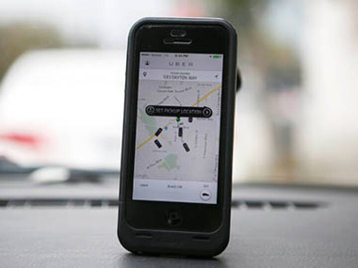 Now, US city Portland sues Uber for running illegal operations