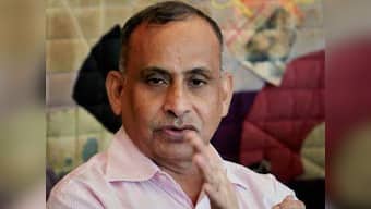 Meet Uttam Khobragade: The quintessentially self-righteous Indian