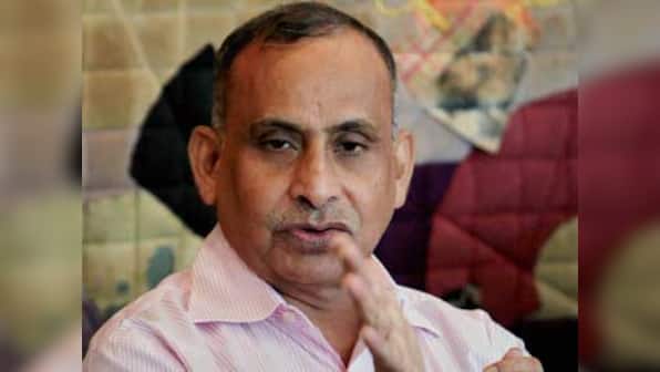 Meet Uttam Khobragade: The quintessentially self-righteous Indian