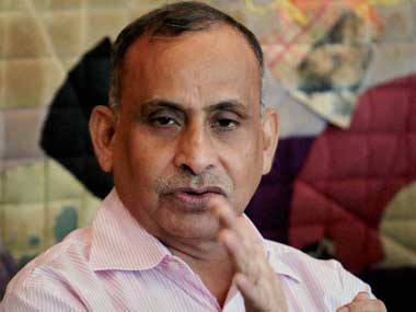 Devyani Khobragade's father to contest Lok Sabha elections Devyani Khobragade's father to contest Lok Sabha elections