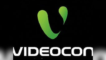 Videocon insolvency: SBI-led lenders drag over a dozen firms of Venugopal Dhoot-run group to bankruptcy court