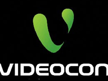 Videocon loan case: Income Tax Department issues second notice to Deepak Kochhar Videocon loan case: Income Tax Department issues second notice to Deepak Kochhar