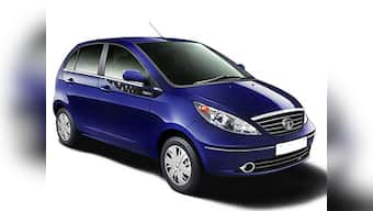 Tata Motors launches Vista VX Tech
