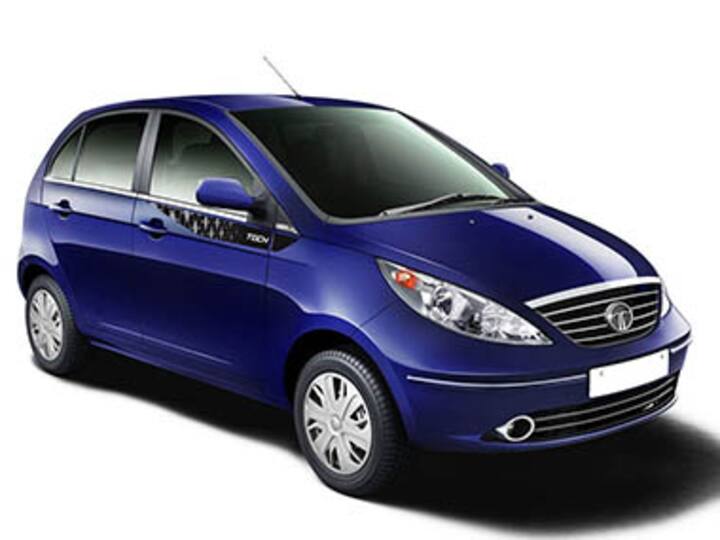Tata Motors launches Vista VX Tech