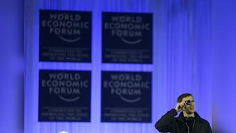 Gold rush over? Recovery in West takes shine off emerging mkts like India