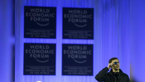 Gold rush over? Recovery in West takes shine off emerging mkts like India