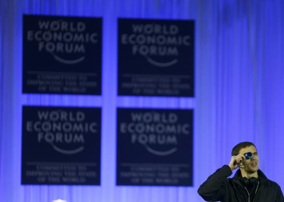 Gold rush over? Recovery in West takes shine off emerging mkts like India Gold rush over? Recovery in West takes shine off emerging mkts like India