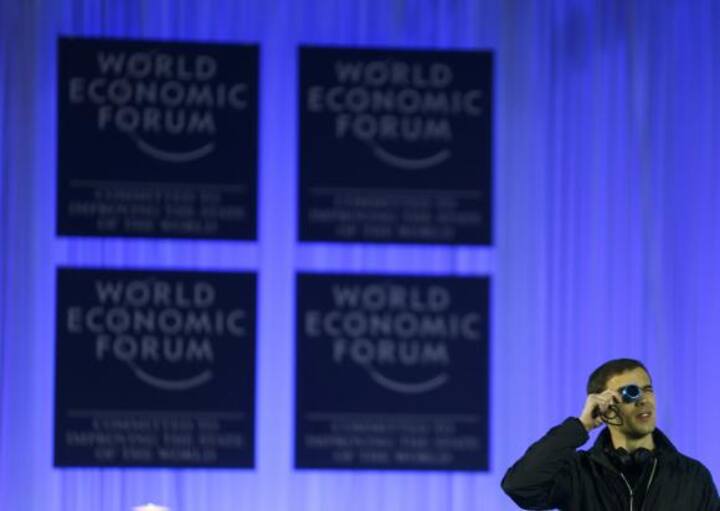 Gold rush over? Recovery in West takes shine off emerging mkts like India