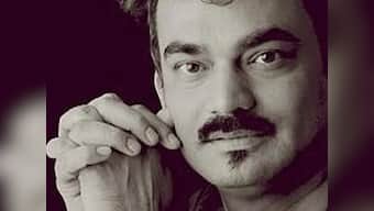 Padma Shri to Wendell Rodricks helps legitimise homosexuality: BJP