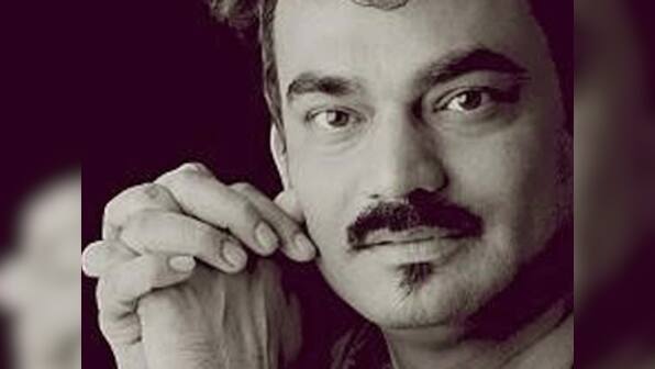 Padma Shri to Wendell Rodricks helps legitimise homosexuality: BJP