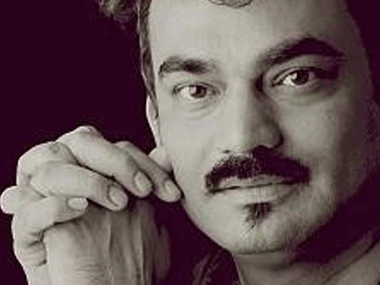 Padma Shri to Wendell Rodricks helps legitimise homosexuality: BJP Padma Shri to Wendell Rodricks helps legitimise homosexuality: BJP