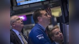 Wall Street accelerates backup plans as coronavirus gets closer to home; offices testing secondary centres, systems if condition worsens