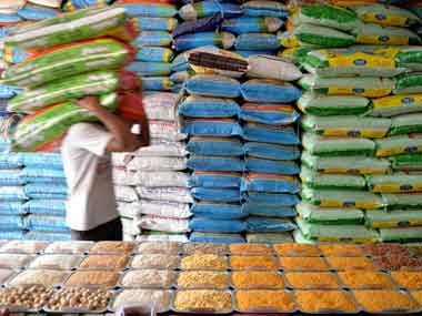 Nabard to spend Rs 5000 cr warehousing fund by March Nabard to spend Rs 5000 cr warehousing fund by March