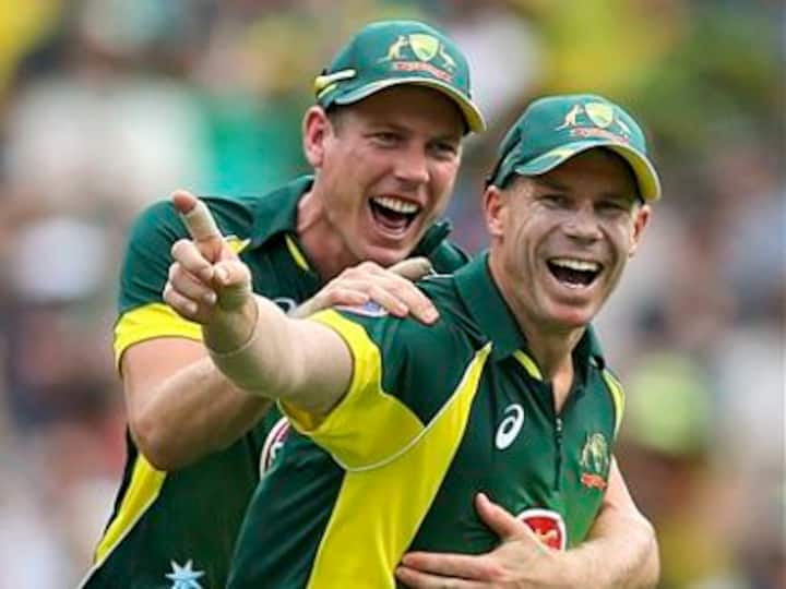 Revenge on England's minds as they take on Australia in World Cup opener