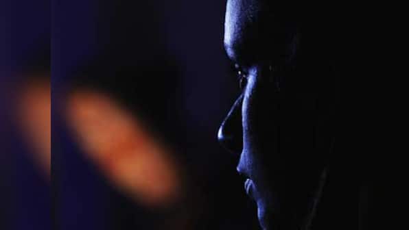 43% Indian firms bank on women at senior positions for success