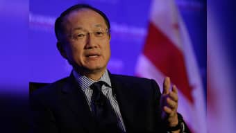 India's economy to grow over 6% in 2014-15, global GDP to rise: World Bank