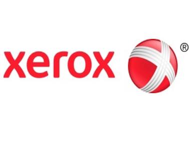 Sir Speedy and Xerox join hands to expand operations in India