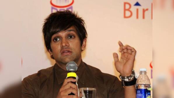 Mumbai cops search 7 premises of Yash Birla group