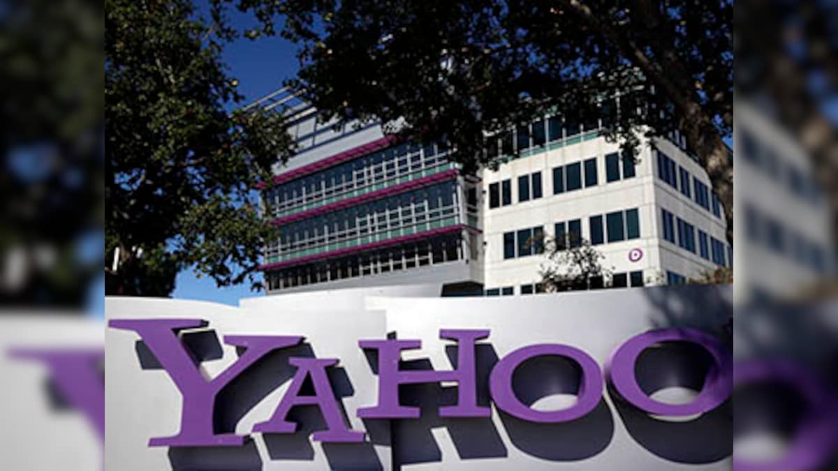 AOL and Yahoo, once-pioneering tech platforms, are being sold in a $5 billion deal