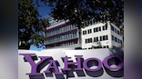 AOL and Yahoo, once-pioneering tech platforms, are being sold in a $5 billion deal