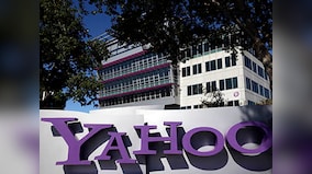 AOL and Yahoo, once-pioneering tech platforms, are being sold in a $5 billion deal
