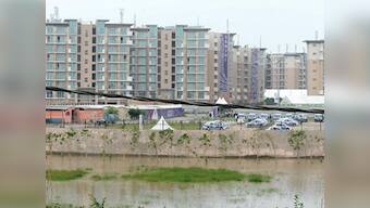 After backing the Yamuna, AAP faces green test on water, power