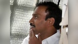 2G spectrum case: Delhi HC refuses early hearing of CBI’s appeal against acquittal of A Raja, Kanimozhi and others