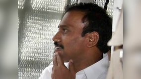 2G spectrum case: Delhi HC refuses early hearing of CBI’s appeal against acquittal of A Raja, Kanimozhi and others