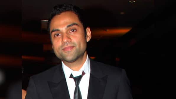 Want to remake uncle Dharmendra's Chupke Chupke: Abhay Deol 