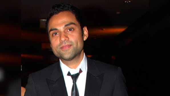 For me, doing a formula film would be experimental: Abhay Deol 